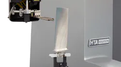 Hexagon MI Global S HTA