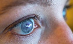 Getty 936585038 Getty 936585038