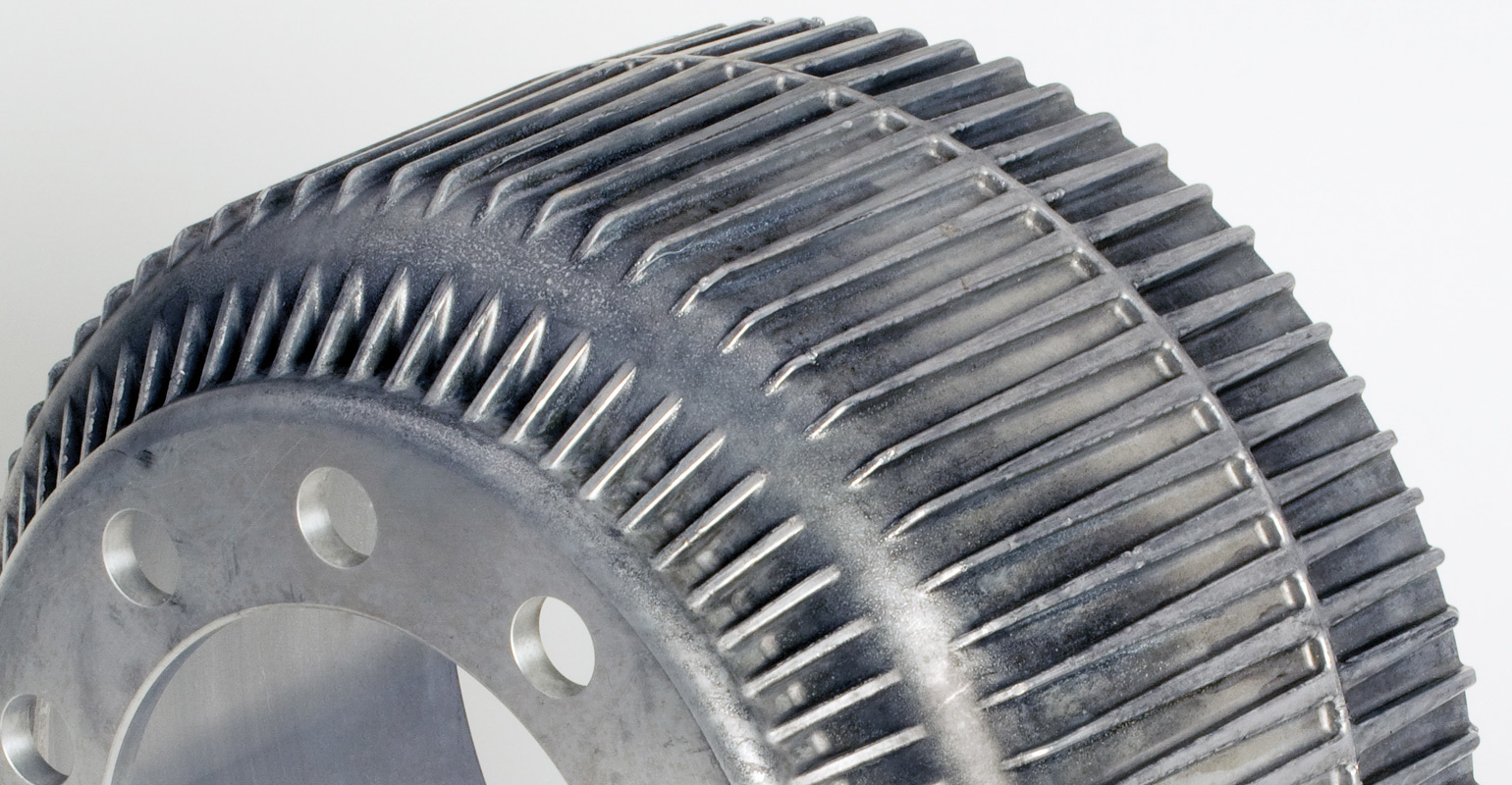 The development of modern technology requires a qualitative improvement in the technical characteristics of machines and mechanisms, which can be ensured only under the condition of creating advanced manufacturing techniques for fundamentally new structural materials, and their integrated use.