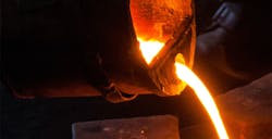 Foundry Cover 5e0a316a2c1a3 Foundry Cover 5e0a316a2c1a3