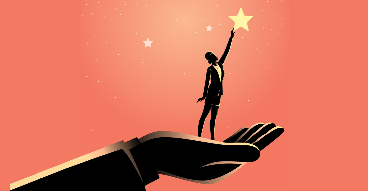 1219 FMT Closing Comment illustration