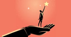 1219 FMT Closing Comment illustration 1219 FMT Closing Comment illustration