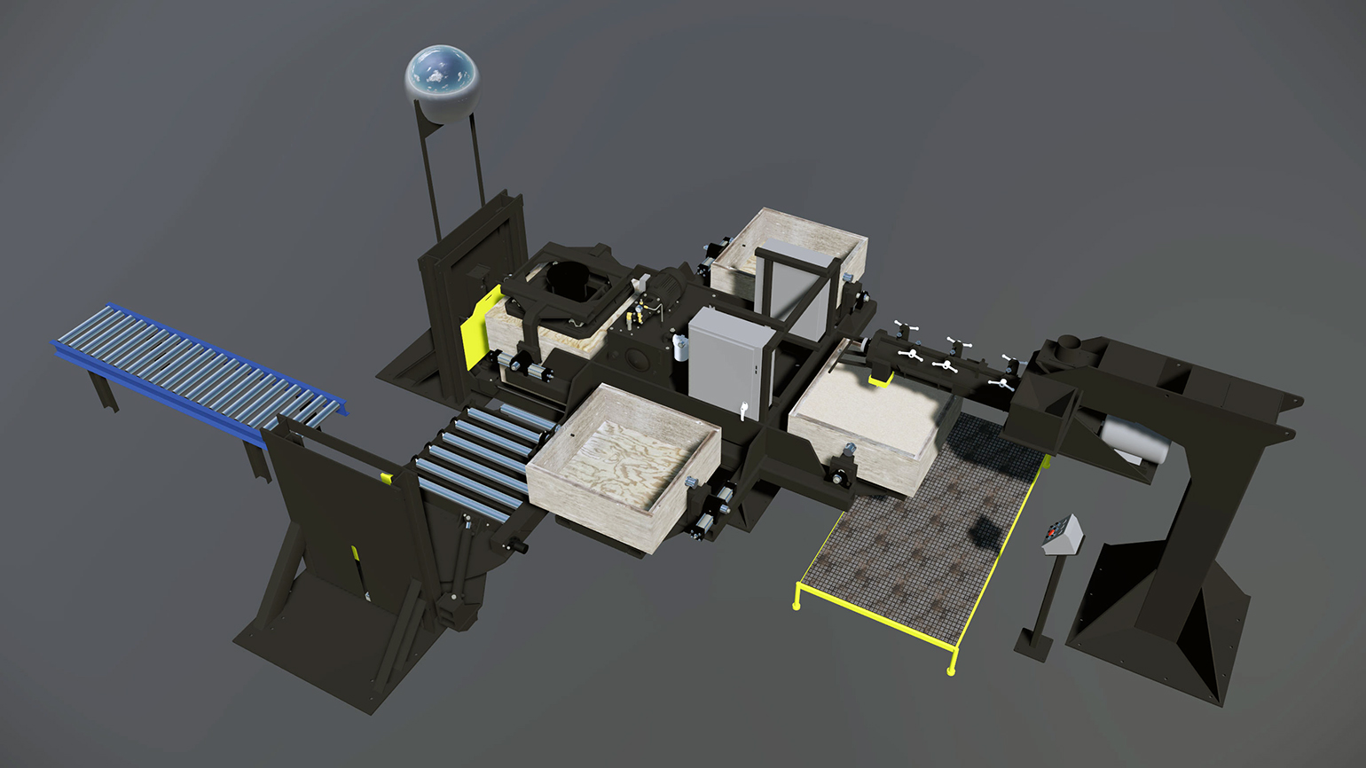 0 Station Flipmolder Vr 1540 5e22219bb7b2a