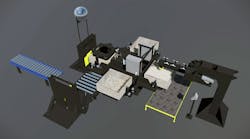 0 Station Flipmolder Vr 1540 5e22219bb7b2a 0 Station Flipmolder Vr 1540 5e22219bb7b2a