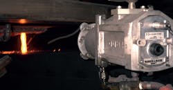 Ametek Auto Pour Pyrometer 800 5e1d1e3ed90dc Ametek Auto Pour Pyrometer 800 5e1d1e3ed90dc