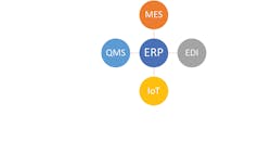 Bl Info Erp 2 800 5e2da4e335995 Bl Info Erp 2 800 5e2da4e335995