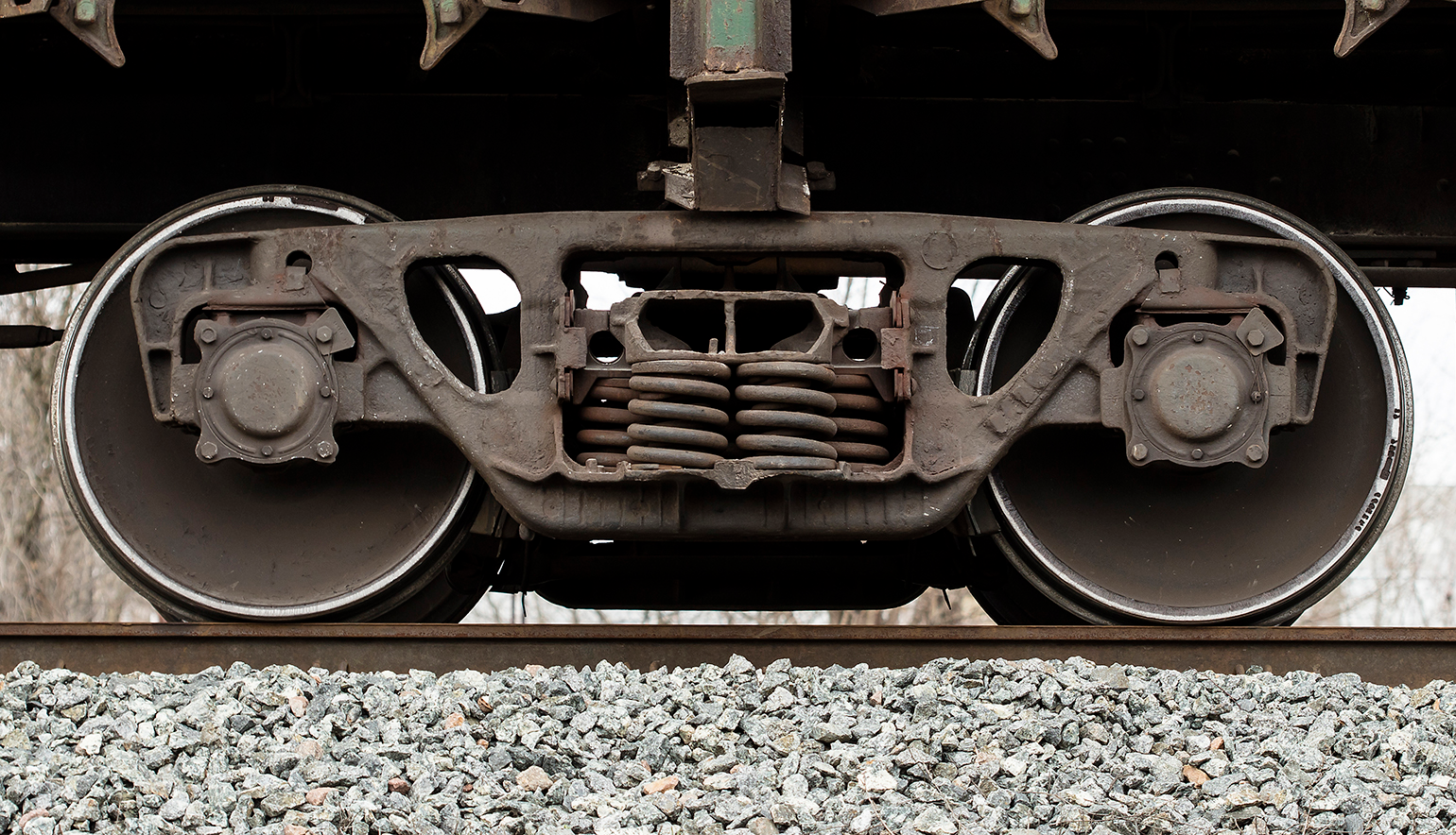 Getty546163942 Railundercarriage 1540 5e271e881a9ba