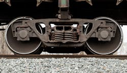 Getty546163942 Railundercarriage 1540 5e271e881a9ba Getty546163942 Railundercarriage 1540 5e271e881a9ba