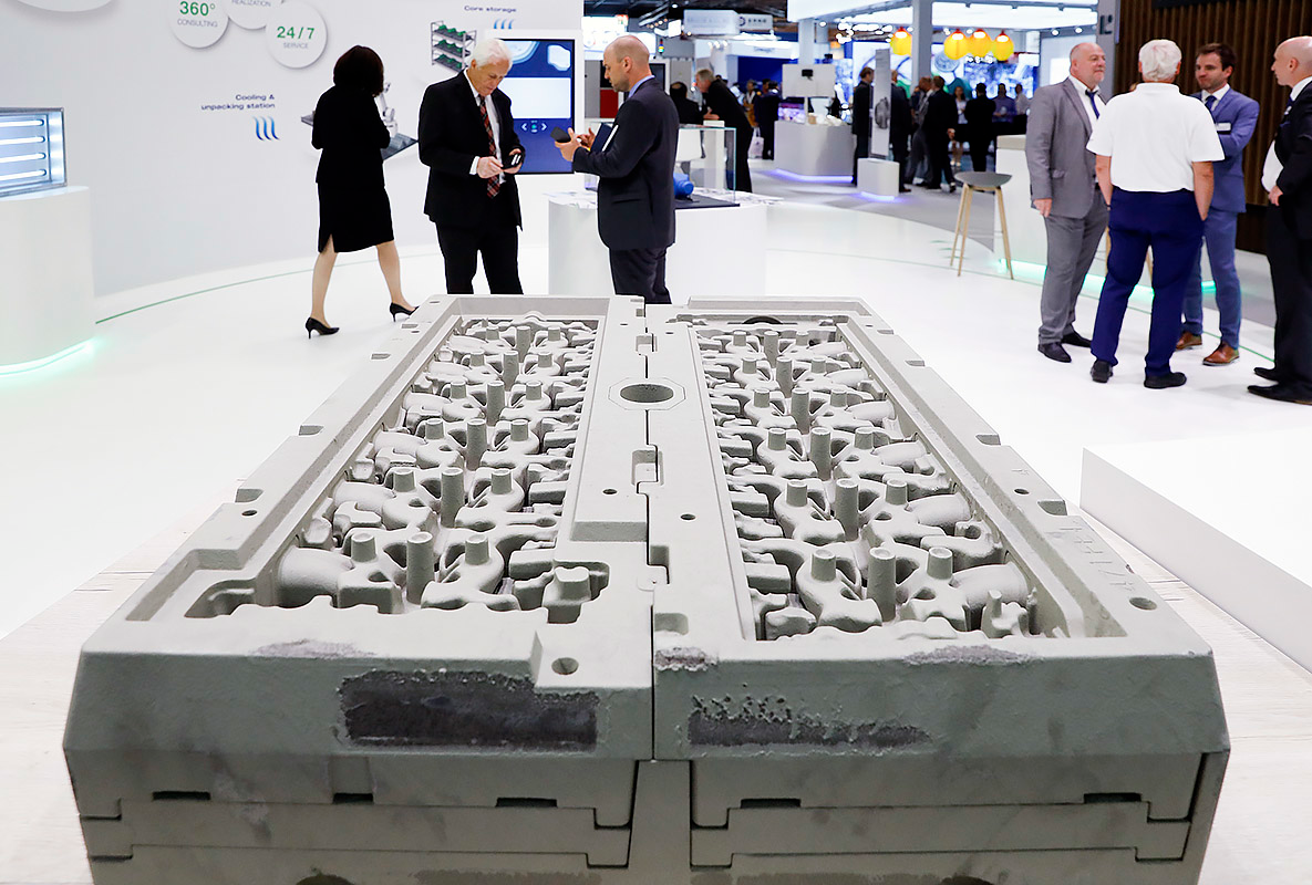 Gifa2019 Largemolds 800 5e1d1a3adece2