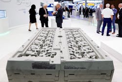 Gifa2019 Largemolds 800 5e1d1a3adece2 Gifa2019 Largemolds 800 5e1d1a3adece2