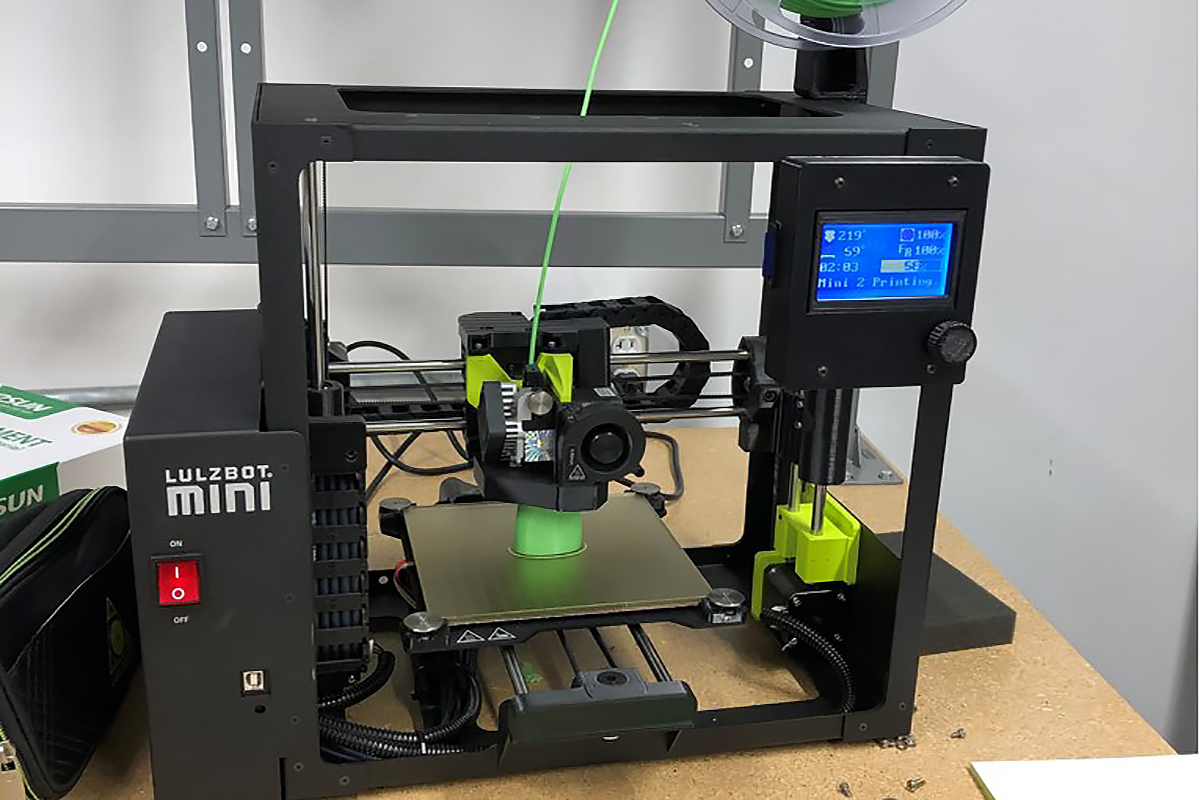 Lulzbot Machine 800 5e2612b41d9f8