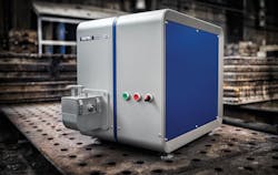 The OE750 incorporates new optical concepts, including four with pending patents, to achieve high level of optical resolution and a large dynamic range of the OE750. The OE750 incorporates new optical concepts, including four with pending patents, to achieve high level of optical resolution and a large dynamic range of the OE750.