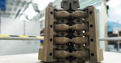 Amrc 3dp Sand Mold 1540 5e42ce0b5395b Amrc 3dp Sand Mold 1540 5e42ce0b5395b