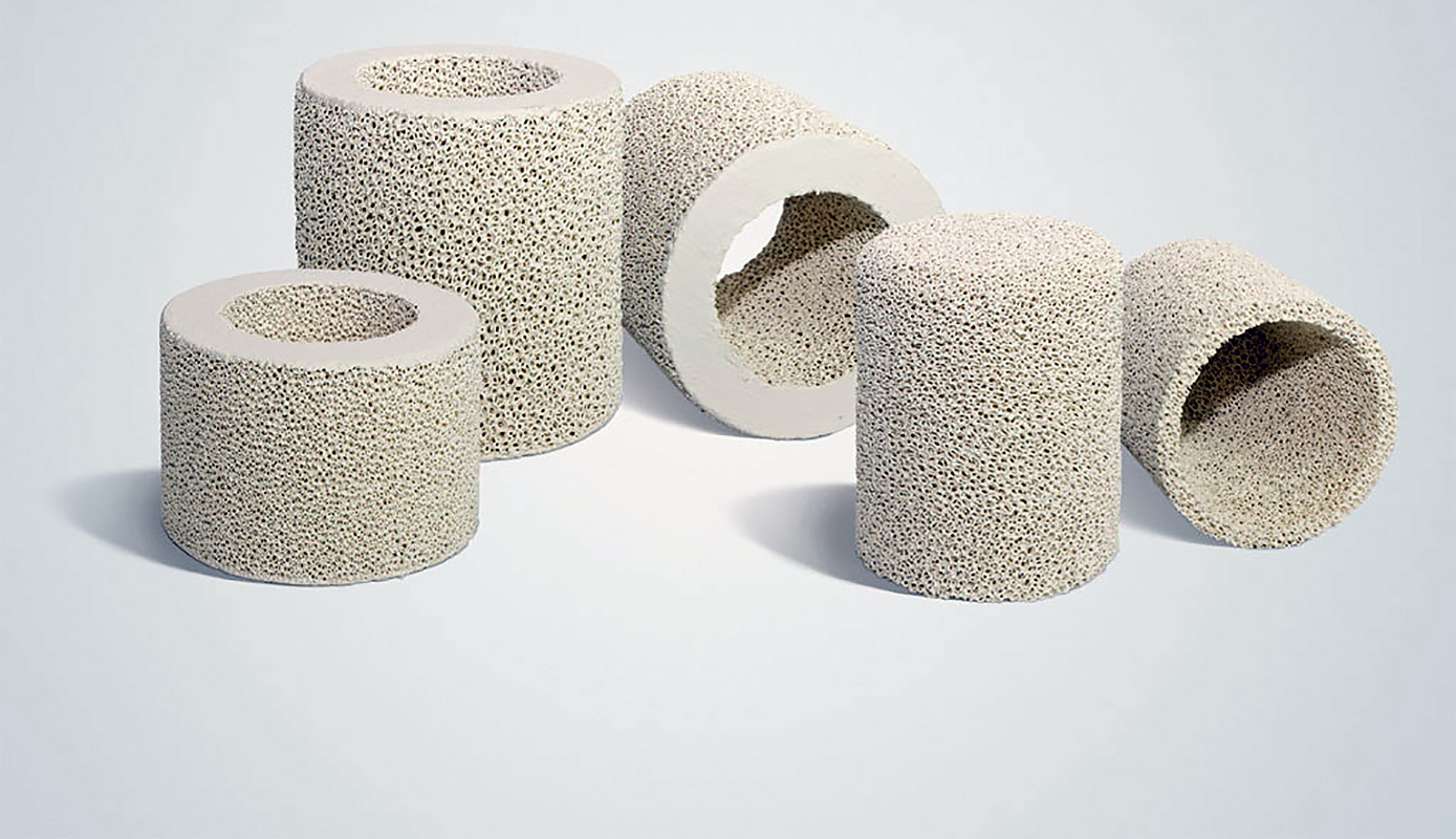 Ask Ceramicfoamfilters 800 5e4bfbe4e256b