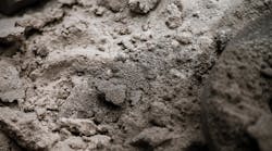 An ideal treatment process for spent green-sand should reclaim active clay and carbon, using a water-based process, with no chemicals or unusual by-products, and resulting in a clay slurry that has excellent performance characteristics.
