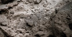 An ideal treatment process for spent green-sand should reclaim active clay and carbon, using a water-based process, with no chemicals or unusual by-products, and resulting in a clay slurry that has excellent performance characteristics. An ideal treatment process for spent green-sand should reclaim active clay and carbon, using a water-based process, with no chemicals or unusual by-products, and resulting in a clay slurry that has excellent performance characteristics.