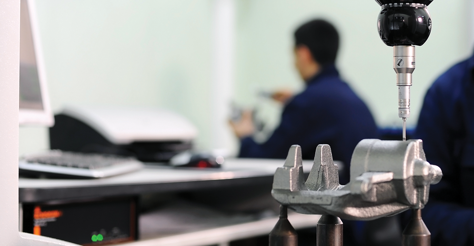 Getty181876012 Pressuretesting 800 5e4ee0875c953