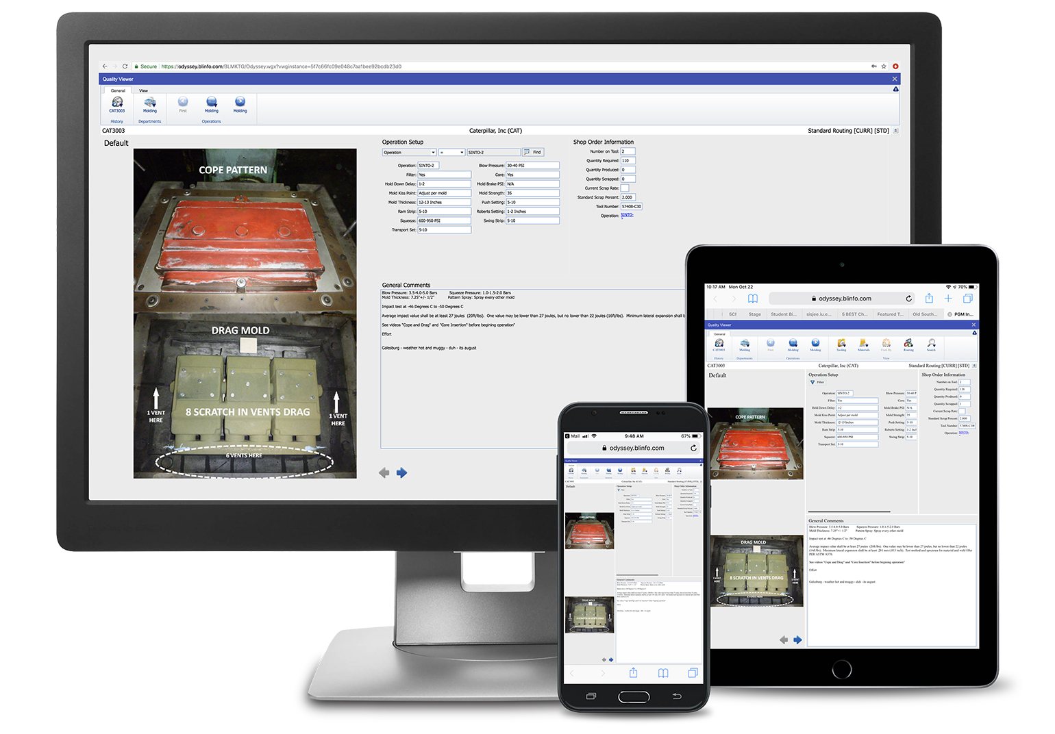 Np Bl Info Odyssey6 2 Mr4 1540 5e4b6e72350d8