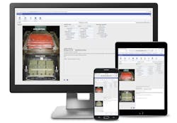 Np Bl Info Odyssey6 2 Mr4 1540 5e4b6e72350d8 Np Bl Info Odyssey6 2 Mr4 1540 5e4b6e72350d8