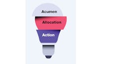 0220 Fmt Closing C Promo 5e6b980425328 0220 Fmt Closing C Promo 5e6b980425328