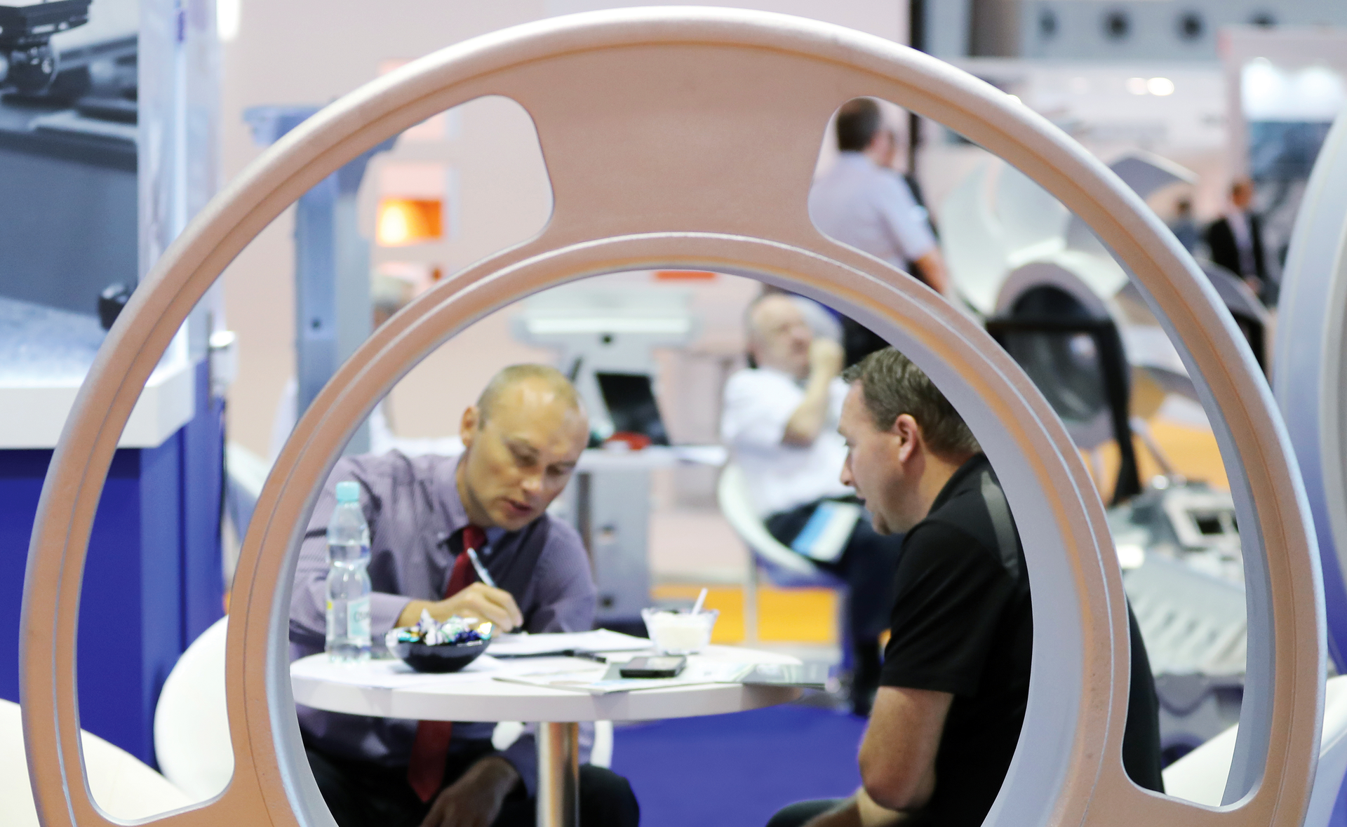 3 Cast Forge2021 1540 5e82bf161a1c4