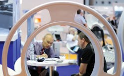 3 Cast Forge2021 1540 5e82bf161a1c4 3 Cast Forge2021 1540 5e82bf161a1c4