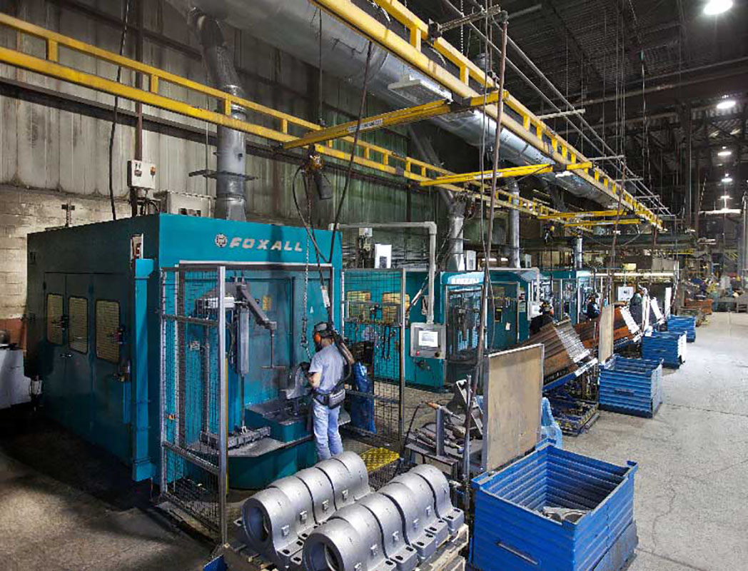 Benton Vulcan Foxalls Grindingmachines 800 5e70511670cba