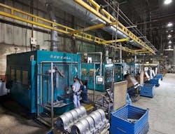 Benton Vulcan Foxalls Grindingmachines 800 5e70511670cba Benton Vulcan Foxalls Grindingmachines 800 5e70511670cba