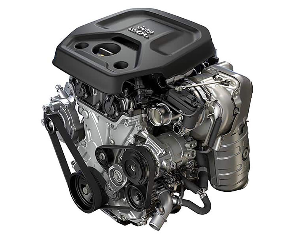 Fca Gmet4engine 800 5e6193178fe1f