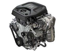 Fca Gmet4engine 800 5e6193178fe1f Fca Gmet4engine 800 5e6193178fe1f