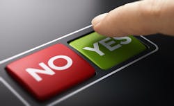 Getty1191857368 800 5e78219c08be2 Getty1191857368 800 5e78219c08be2