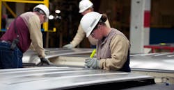 Getty163081245 Autoworkers 800 5e70542943027 Getty163081245 Autoworkers 800 5e70542943027