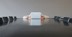 Getty88586491 Crisis Comms 800 5e702adb099b4 Getty88586491 Crisis Comms 800 5e702adb099b4