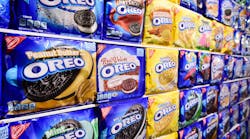 Getty893177150 Oreos 1540 5e6bd4366df86 Getty893177150 Oreos 1540 5e6bd4366df86
