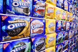 Getty893177150 Oreos 1540 5e6bd4366df86 Getty893177150 Oreos 1540 5e6bd4366df86
