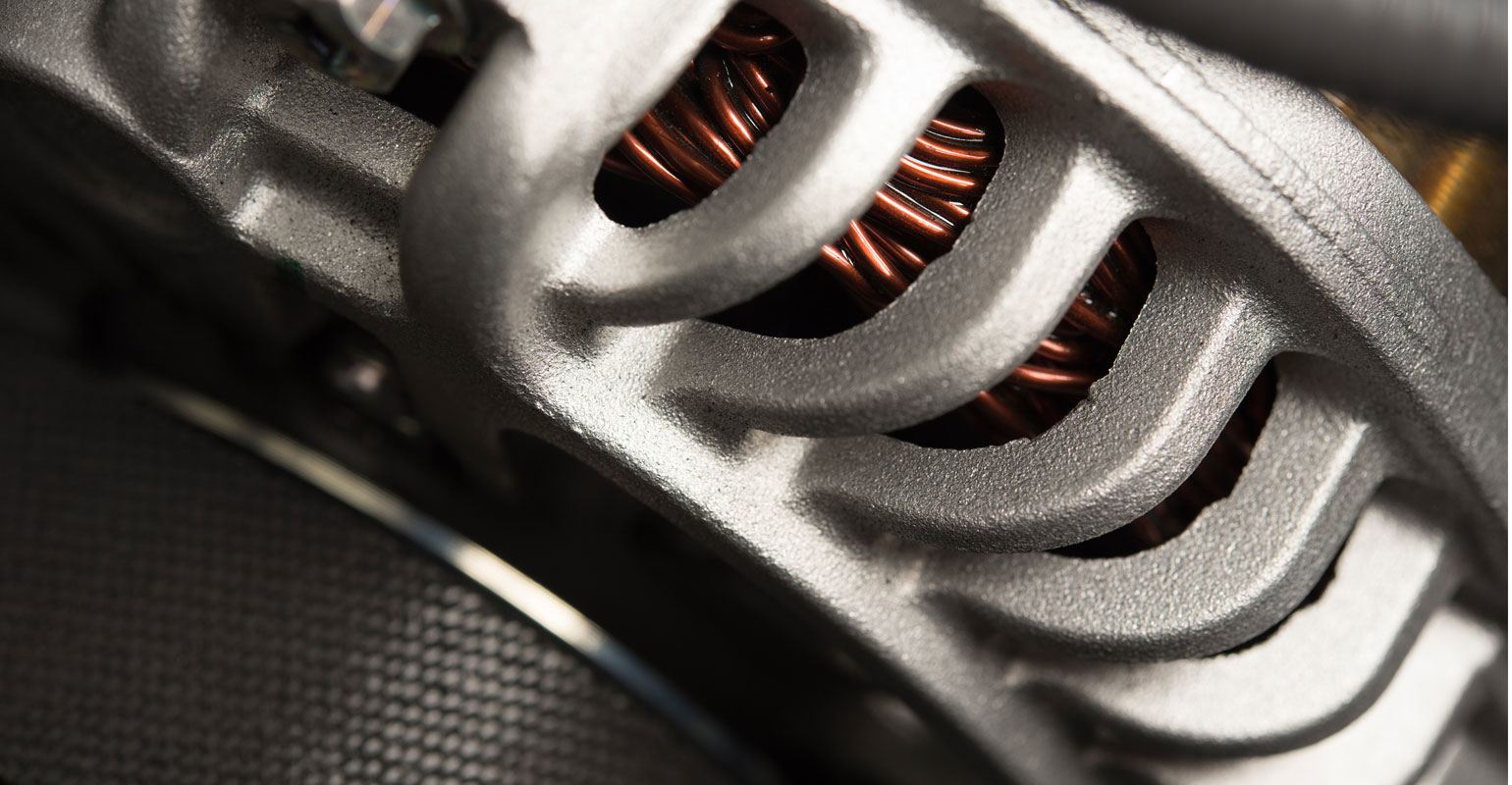 Getty Images 917203838 5e78339043e75