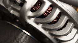 Getty Images 917203838 5e78339043e75 Getty Images 917203838 5e78339043e75