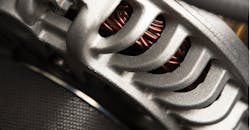 Getty Images 917203838 5e78339043e75 Getty Images 917203838 5e78339043e75