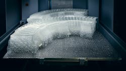 Howmet 3dp Aero Engine Vanes 1540 5e668cdeb297c Howmet 3dp Aero Engine Vanes 1540 5e668cdeb297c