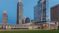 Huntington C Ctr Cleve 1540 5e798514c3054 Huntington C Ctr Cleve 1540 5e798514c3054