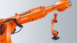 Kuka Rquantec Foundry2nd Gen 800 5e70526a5913a Kuka Rquantec Foundry2nd Gen 800 5e70526a5913a
