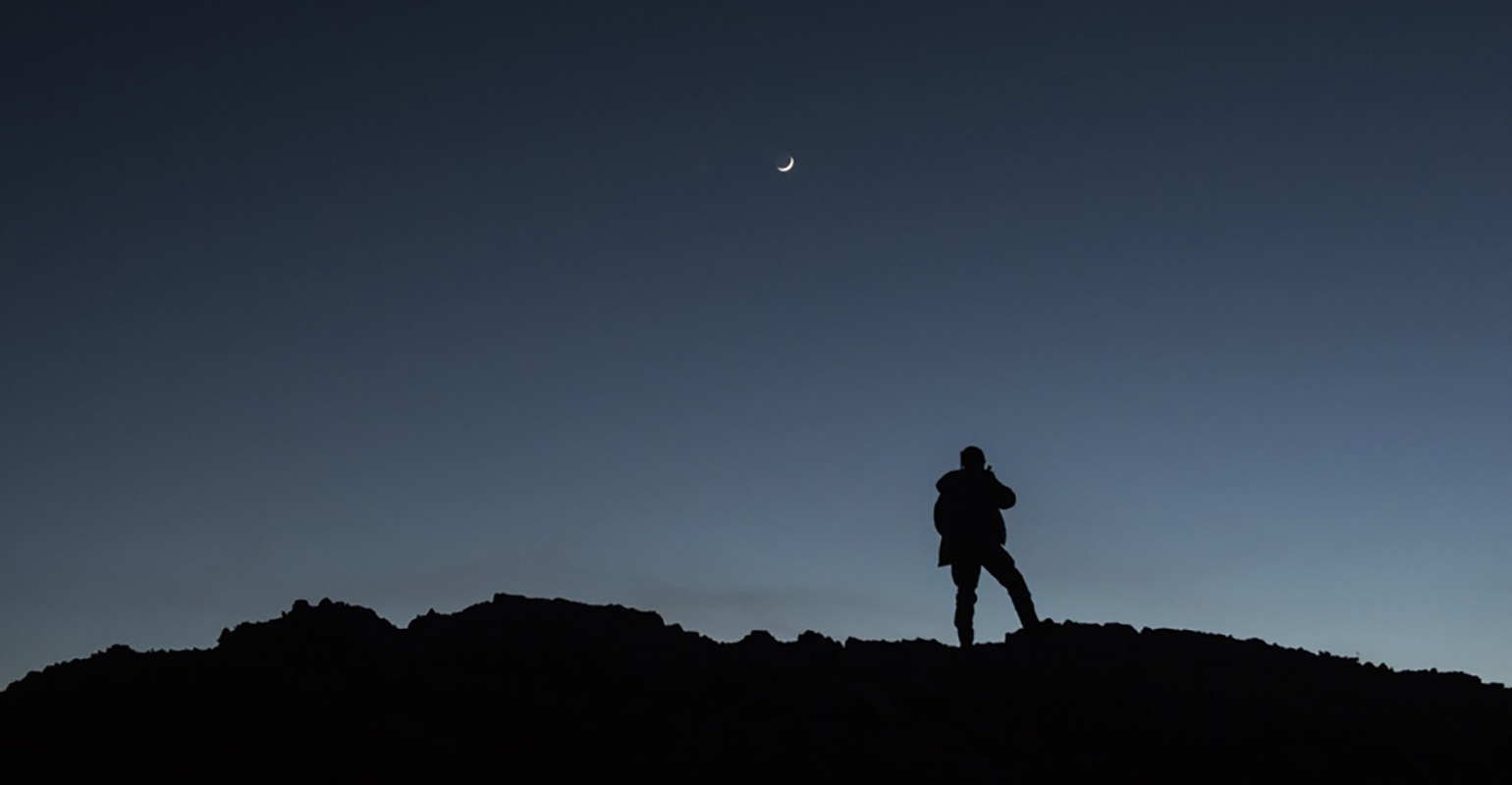 Usaf Soc Hill Afb 1540 5e790b7ccfcba