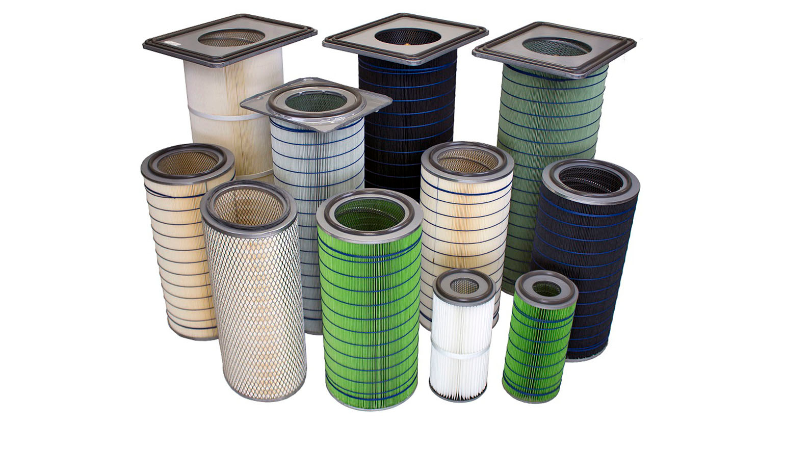 Np Camfil Hemipleat 800 5e78439b12224