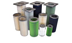 Np Camfil Hemipleat 800 5e78439b12224 Np Camfil Hemipleat 800 5e78439b12224