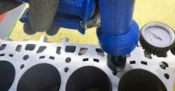 0420 Fmt Spot Seal 0 1540 5ea7b44c2d3b8 0420 Fmt Spot Seal 0 1540 5ea7b44c2d3b8