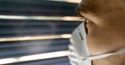 China Virus Dreamstime L 176162832 1540 5e9df10407b7a China Virus Dreamstime L 176162832 1540 5e9df10407b7a