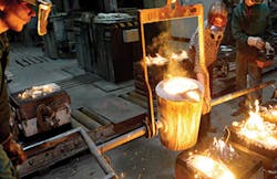 Np Everguard Ai 1540 5ea7a64d413bb Np Everguard Ai 1540 5ea7a64d413bb