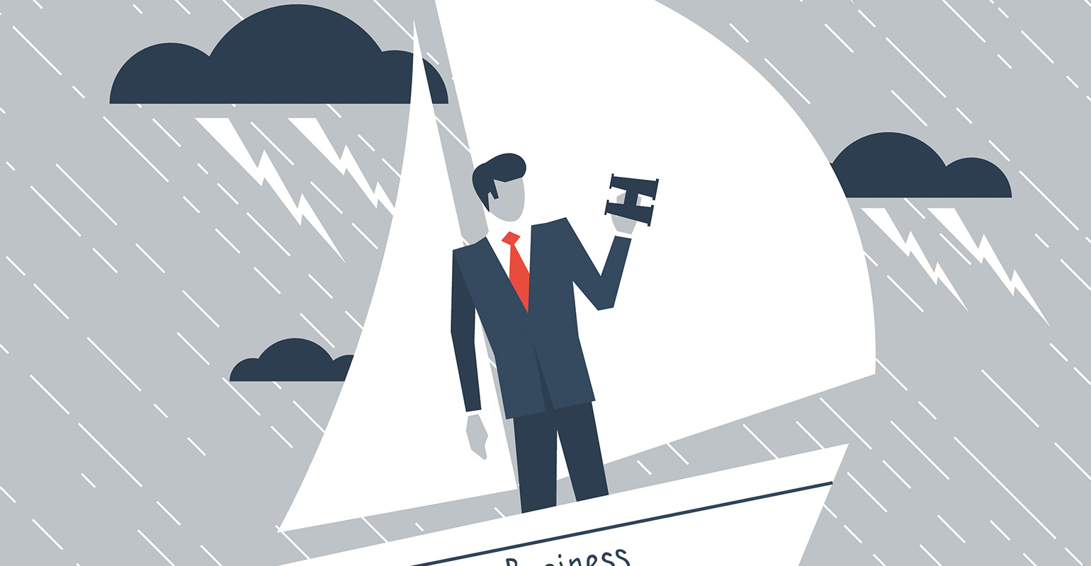 0520 Closing Crisisleadership Promo 5eb8c1251745f