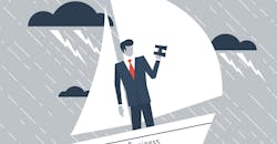 0520 Closing Crisisleadership Promo 5eb8c1251745f 0520 Closing Crisisleadership Promo 5eb8c1251745f