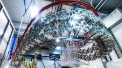 In March 2020, Borbet Alabama announced a $23.9-million expansion program that would have established 25 new jobs there.